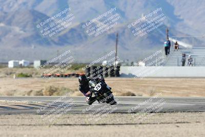 media/Jan-17-2026-CVMA (Sat) [[ab348a895b]]/Race 6-Formula Twins-Formula 40 UL/